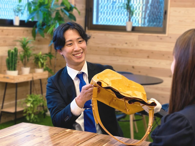 ブログのサムネイル1