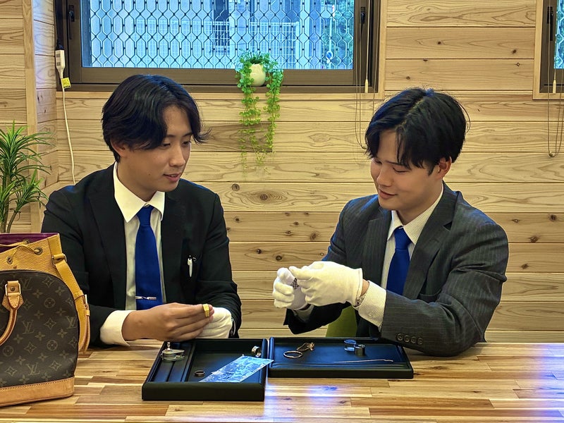 ブログのサムネイル2