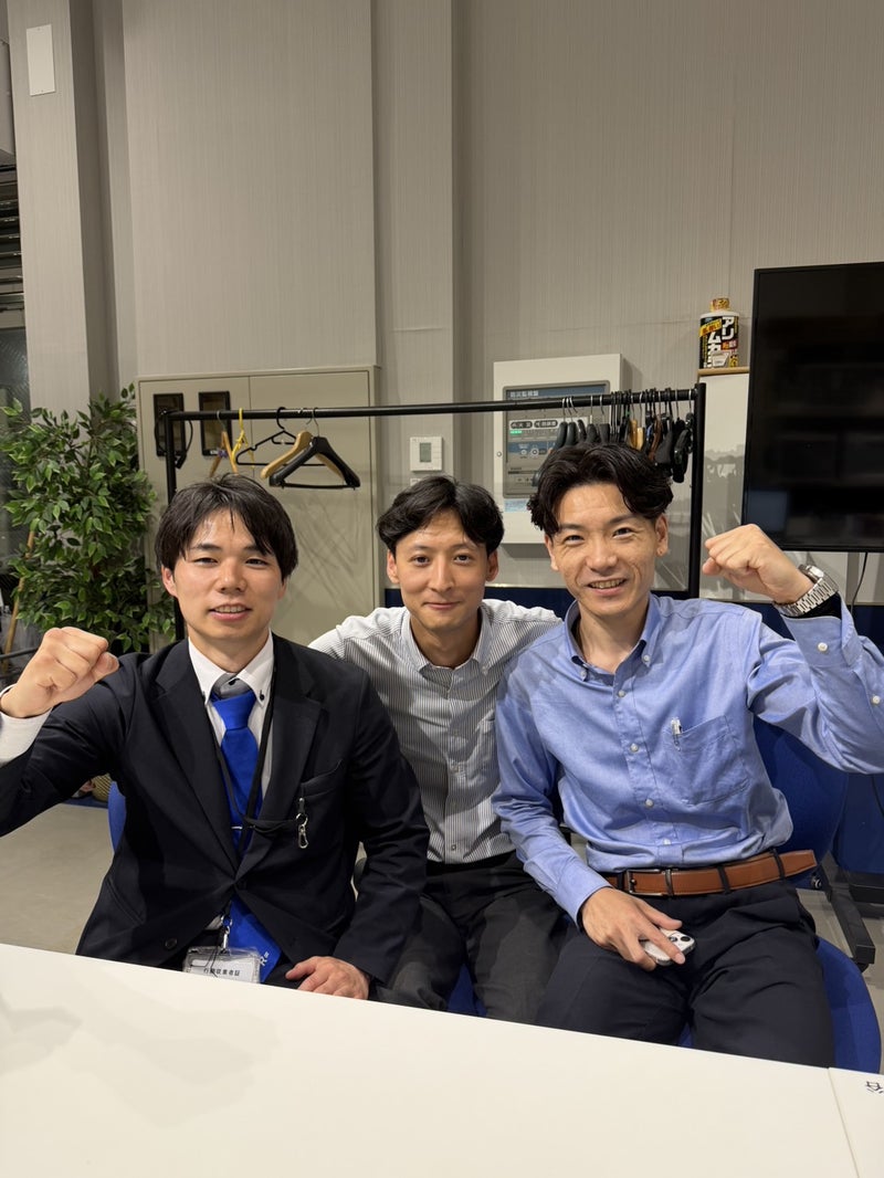 ブログのサムネイル3