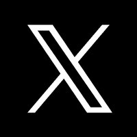 Xのアイコン